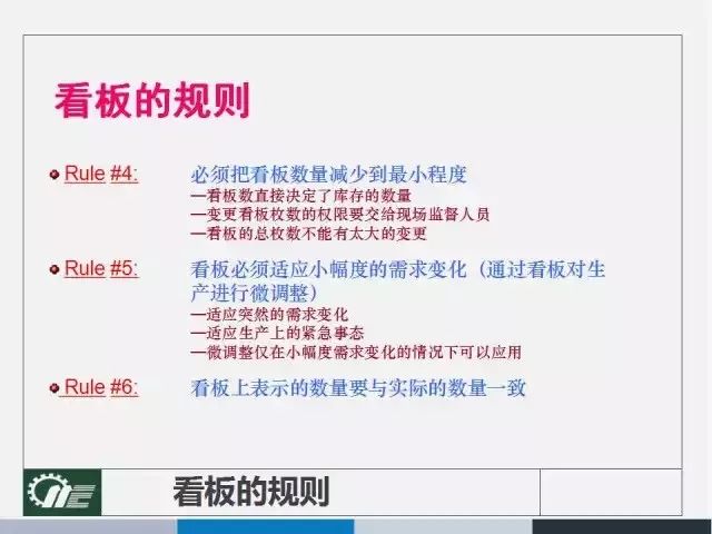 4949cc澳彩资料大全正版|全面释义解释落实