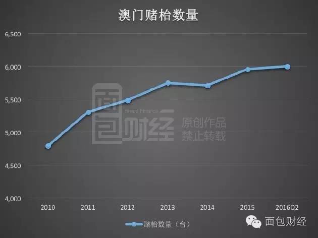 新澳门中特期期精准|全面释义解释落实