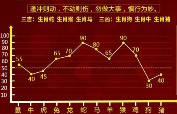 一肖一码一特一中|实用释义解释落实