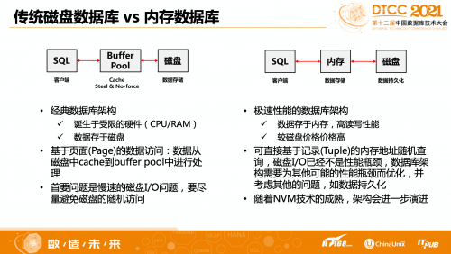 澳门一肖一特100精准免费|精选解析解释落实