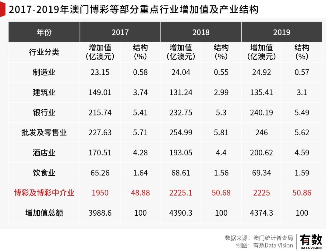 澳门天天开奖期期精准|实用释义解释落实