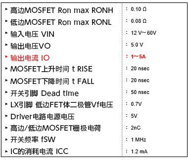 0149400cσm查询,澳彩资料|实用释义解释落实