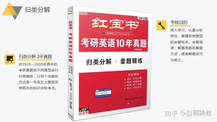 2024年正版资料免费大全中特|精选解析解释落实