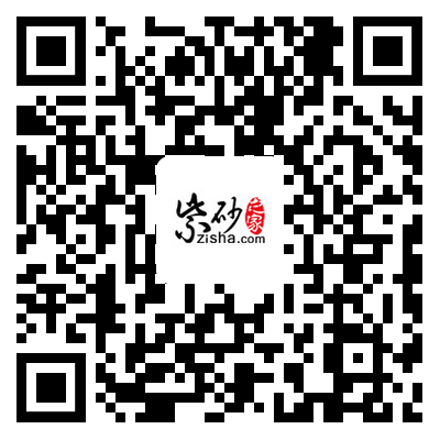 管家一肖一码一中一特|实用释义解释落实