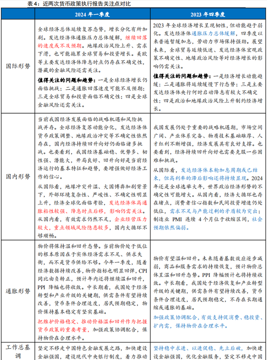 2025新澳正版资料最新更新|实用释义解释落实