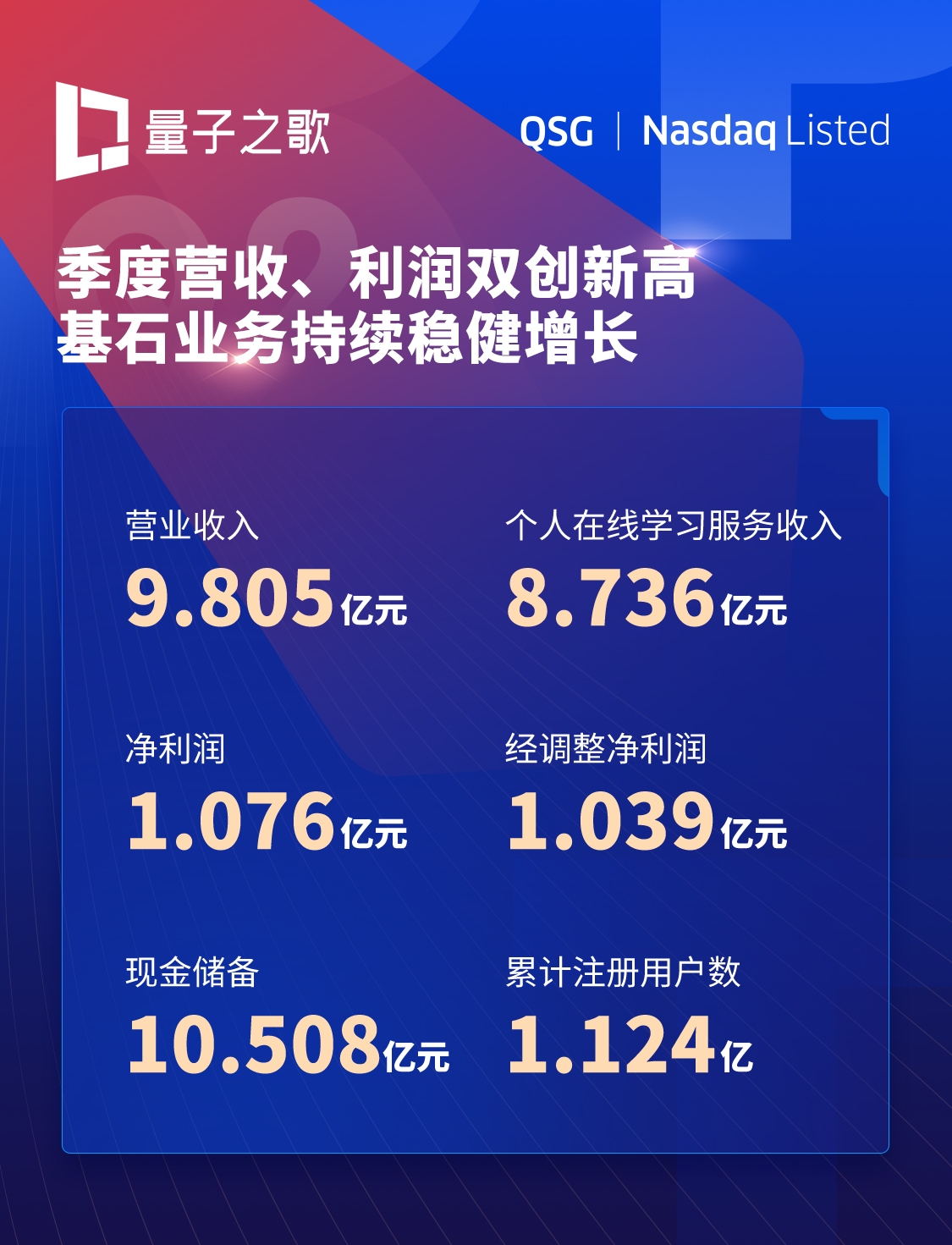 管家一肖一码100准免费资料|实用释义解释落实