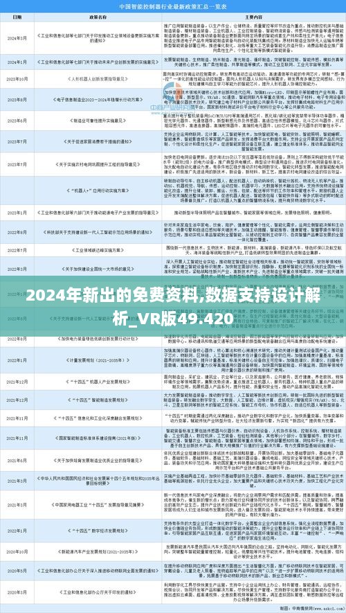 2025年正版资料免费大全功能介绍|实用释义解释落实