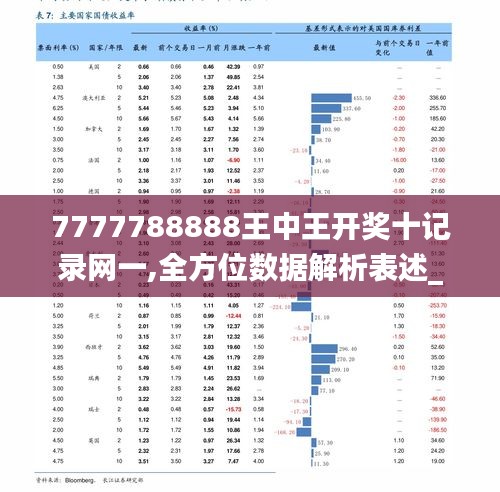 555525王中王心水高手|全面释义解释落实