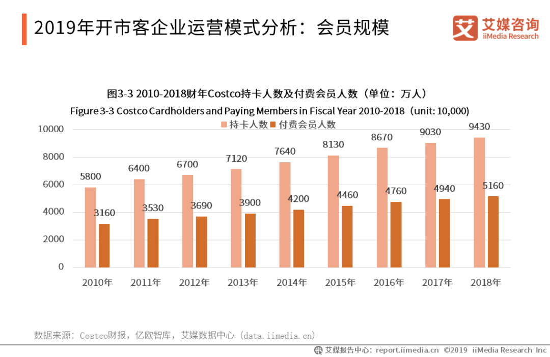 2024今晚香港开特马|精选解析解释落实