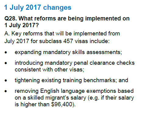 新澳2025正版资料大全|全面释义解释落实