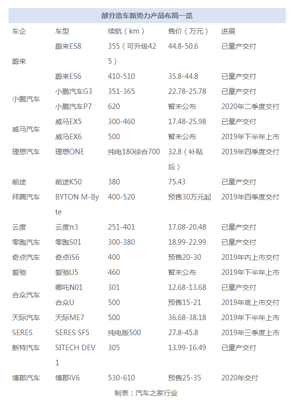 新澳门期期准精准|精选解析解释落实